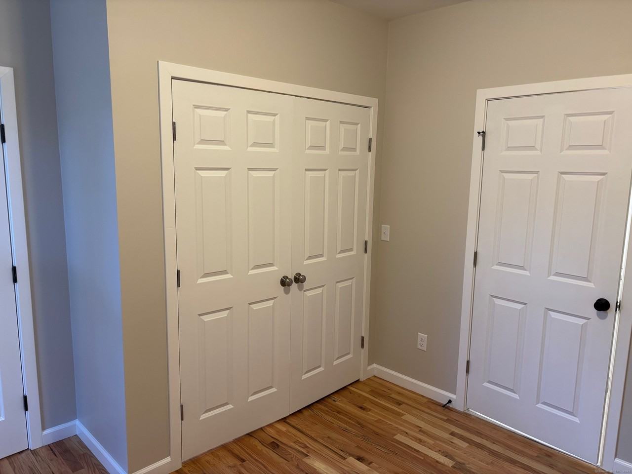 23 Main Street - Photo 6 of 18