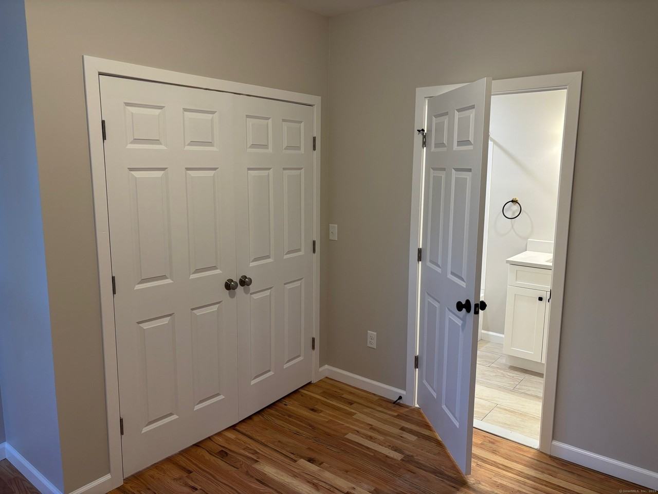 23 Main Street - Photo 5 of 18