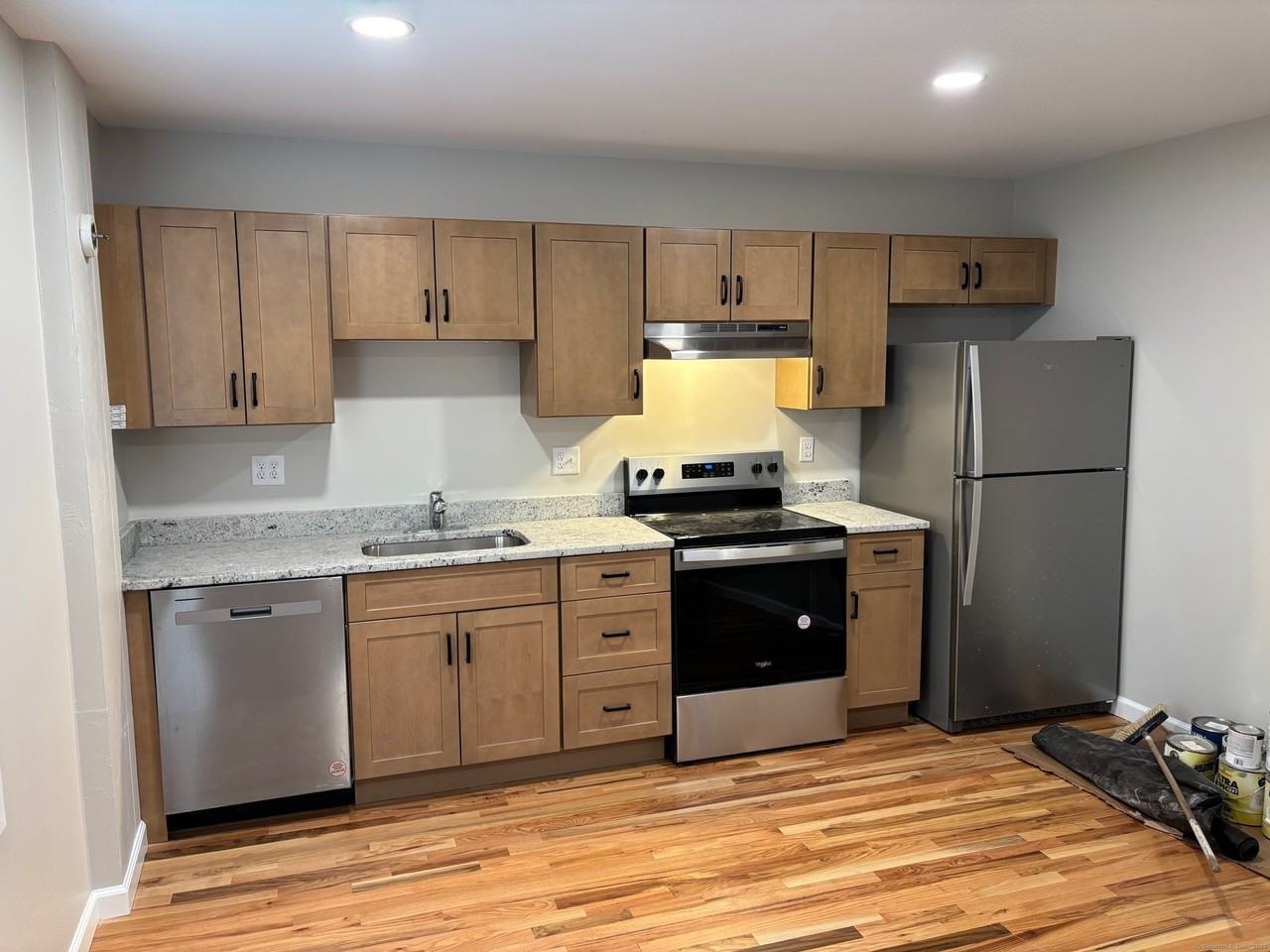 23 Main Street - Photo 2 of 18