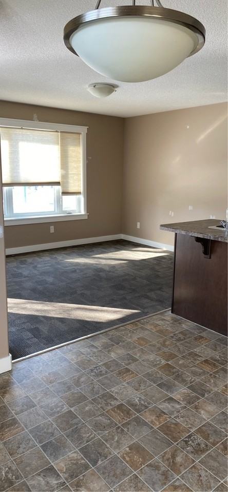 105 Halifax St #A - Photo 2 of 18