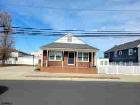 303 N Washington Ave - Photo 1 of 1