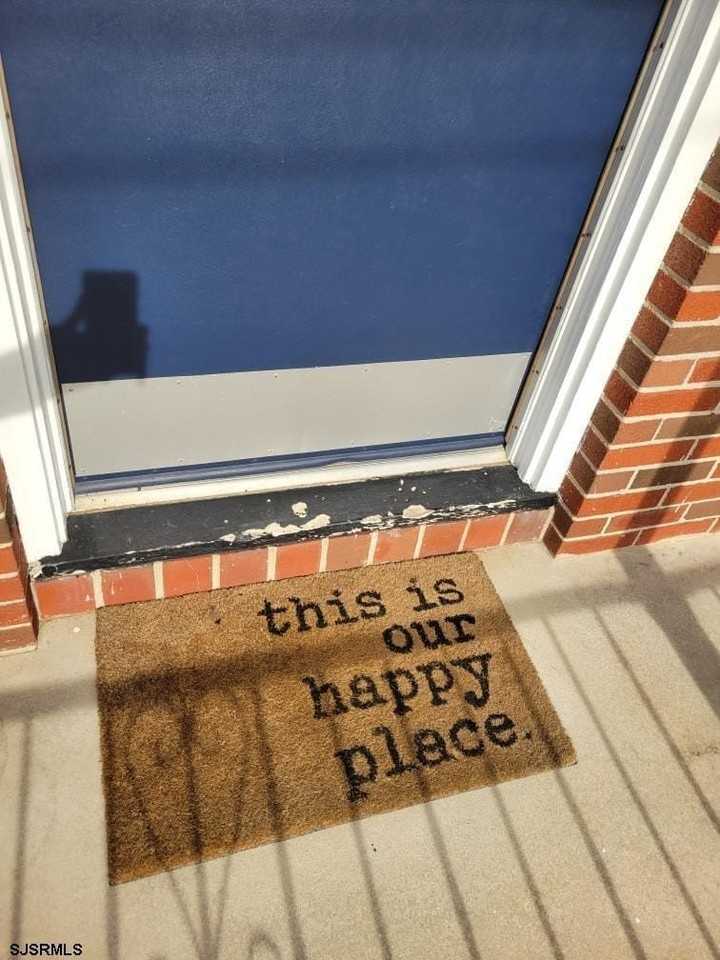 303 Washington Avenue - Photo 4 of 50