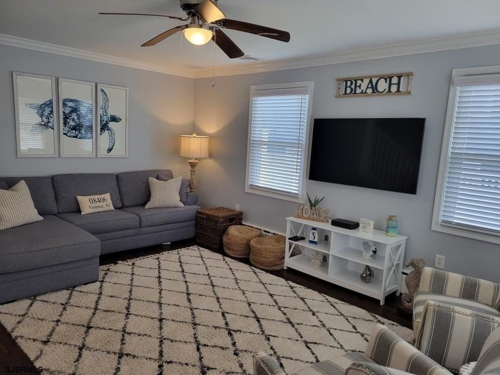 303 Washington Avenue - Photo 5 of 50