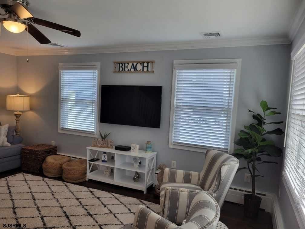 303 Washington Avenue - Photo 6 of 50