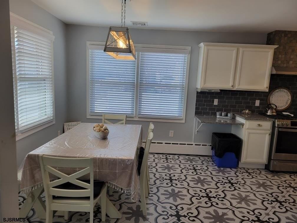 303 Washington Avenue - Photo 7 of 50