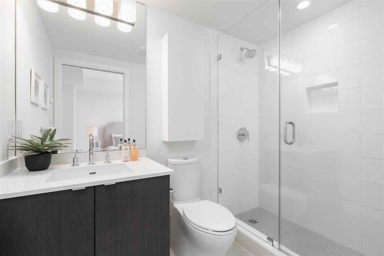 111 E 1st #1102 - Photo 6 of 25