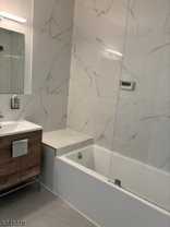 29 Broadway #2-3 - Photo 1 of 1