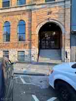 29 Broadway #5 - Photo 1 of 1