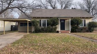 2714 29th St - Photo 1 of 1