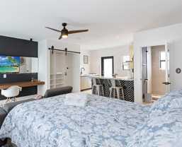 740 Sw 9th St #2 - Photo 1 of 1