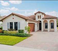 featured image of 5008 Salerno St