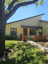 7986 Se Villa Cir #7986 - Photo 1 of 1