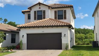 5626 Agostino Way - Photo 1 of 1