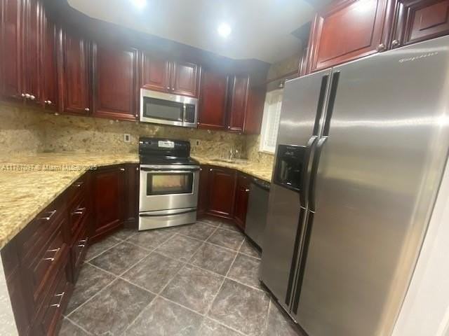 3933 Cocoplum Cir #3518 - Photo 3 of 14