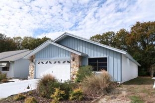 44 Golfview Ct - Photo 1 of 1