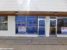 featured image of 8306 E 12 Mile Rd