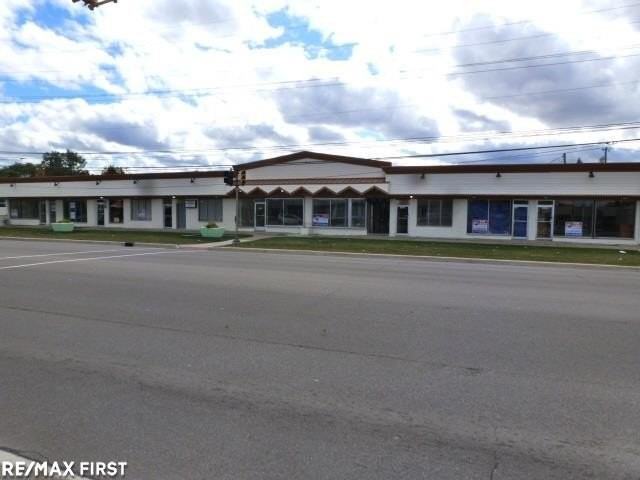 8306 E 12 Mile Rd - Photo 6 of 11