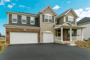 367 Bloomfield Cir E - Photo 1 of 1