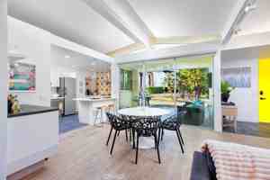 featured image of 73700 Grapevine St #6