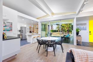 73700 Grapevine St #6 - Photo 1 of 1