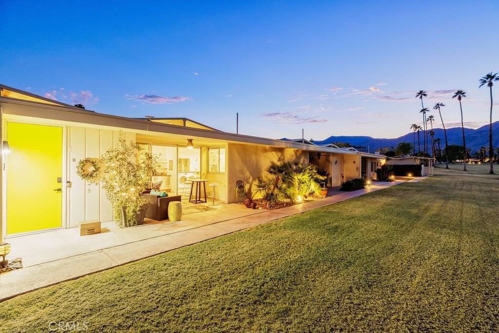 73700 Grapevine St #6 - Photo 2 of 43