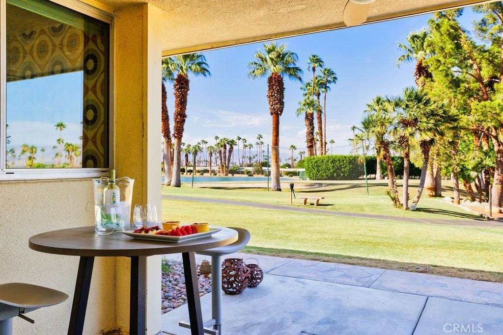 73700 Grapevine St #6 - Photo 3 of 43