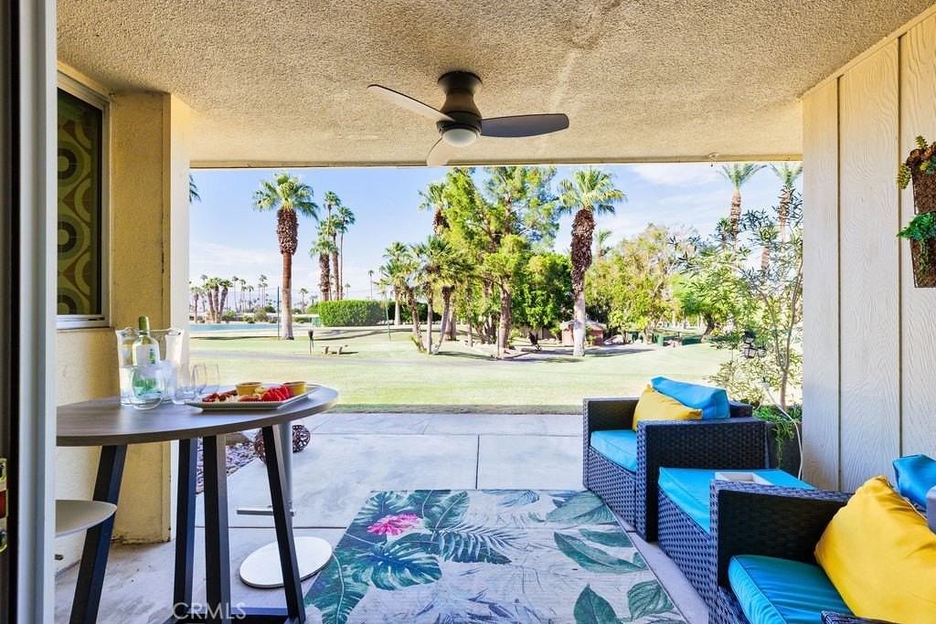 73700 Grapevine St #6 - Photo 4 of 43