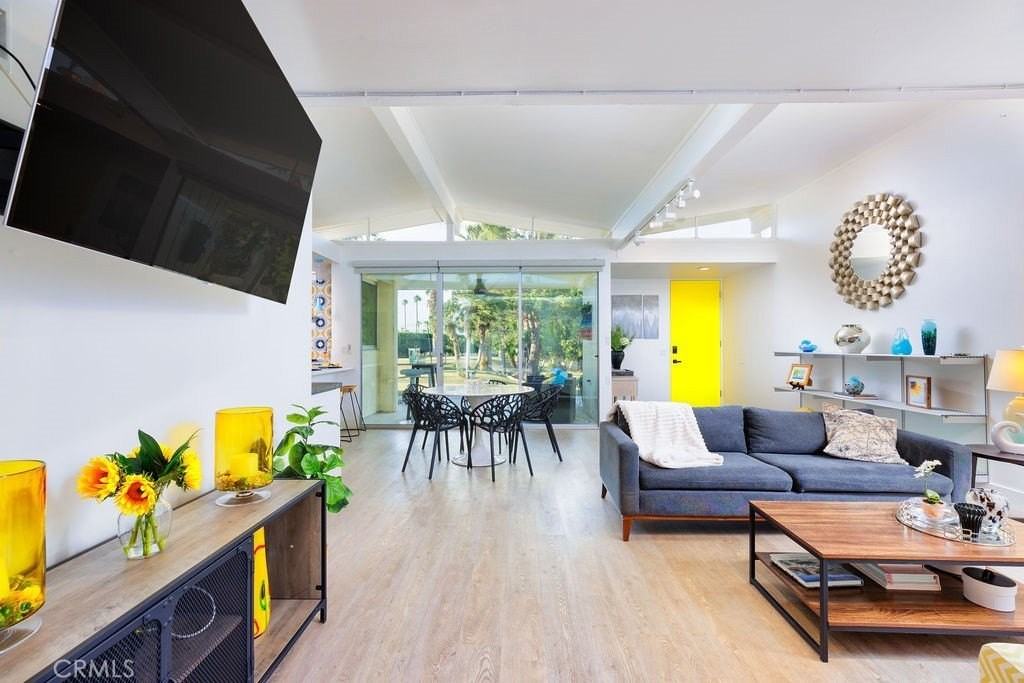 73700 Grapevine St #6 - Photo 5 of 43