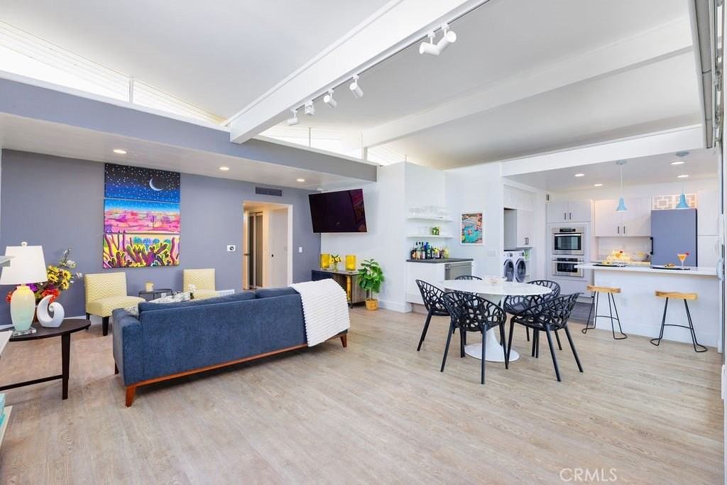 73700 Grapevine St #6 - Photo 6 of 43