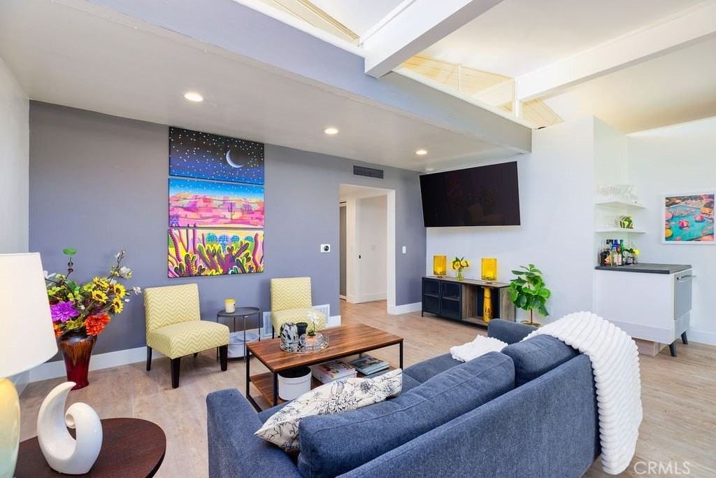 73700 Grapevine St #6 - Photo 7 of 43