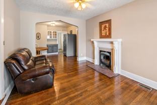 N 16th Ave - Photo 1 of 1