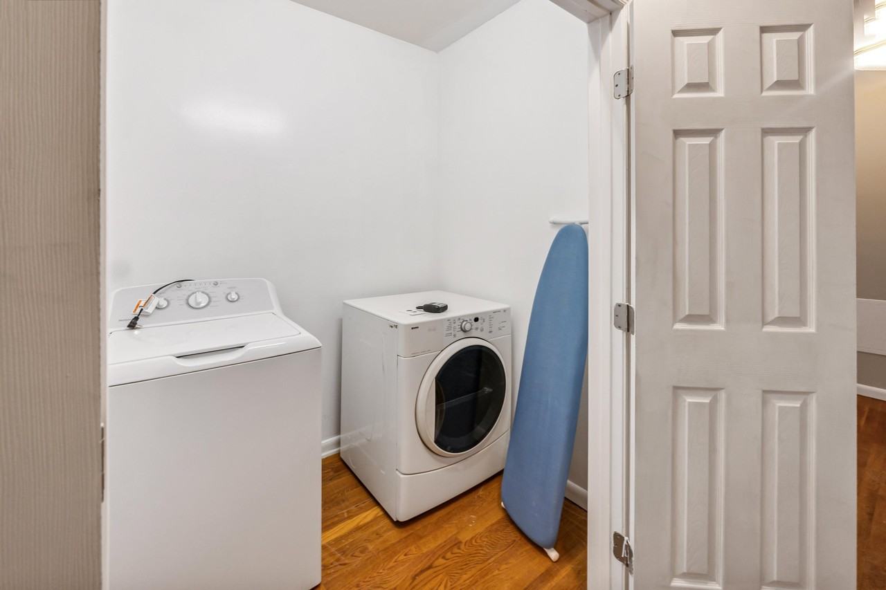 N 16th Ave - Photo 3 of 18