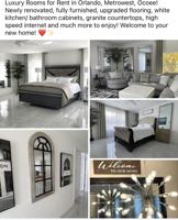 featured image of Cheltenborough Drive