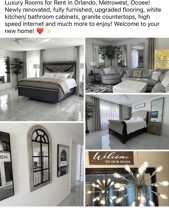 Cheltenborough Dr - Photo 1 of 1
