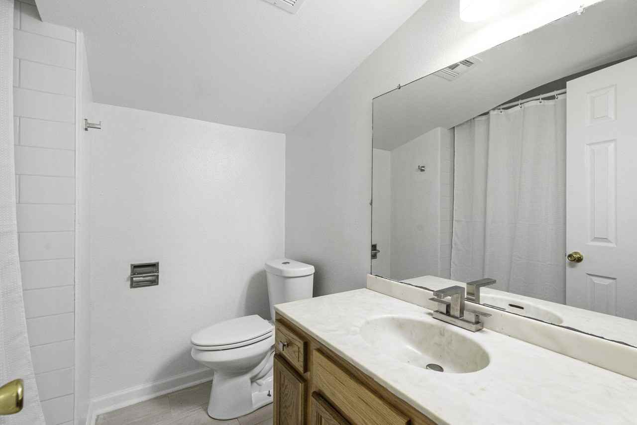 Morrison Rd - Photo 3 of 12