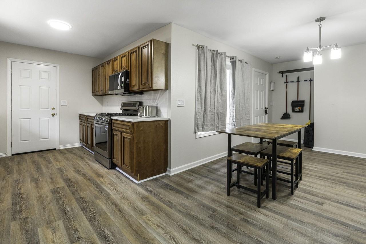 Morrison Rd - Photo 5 of 12