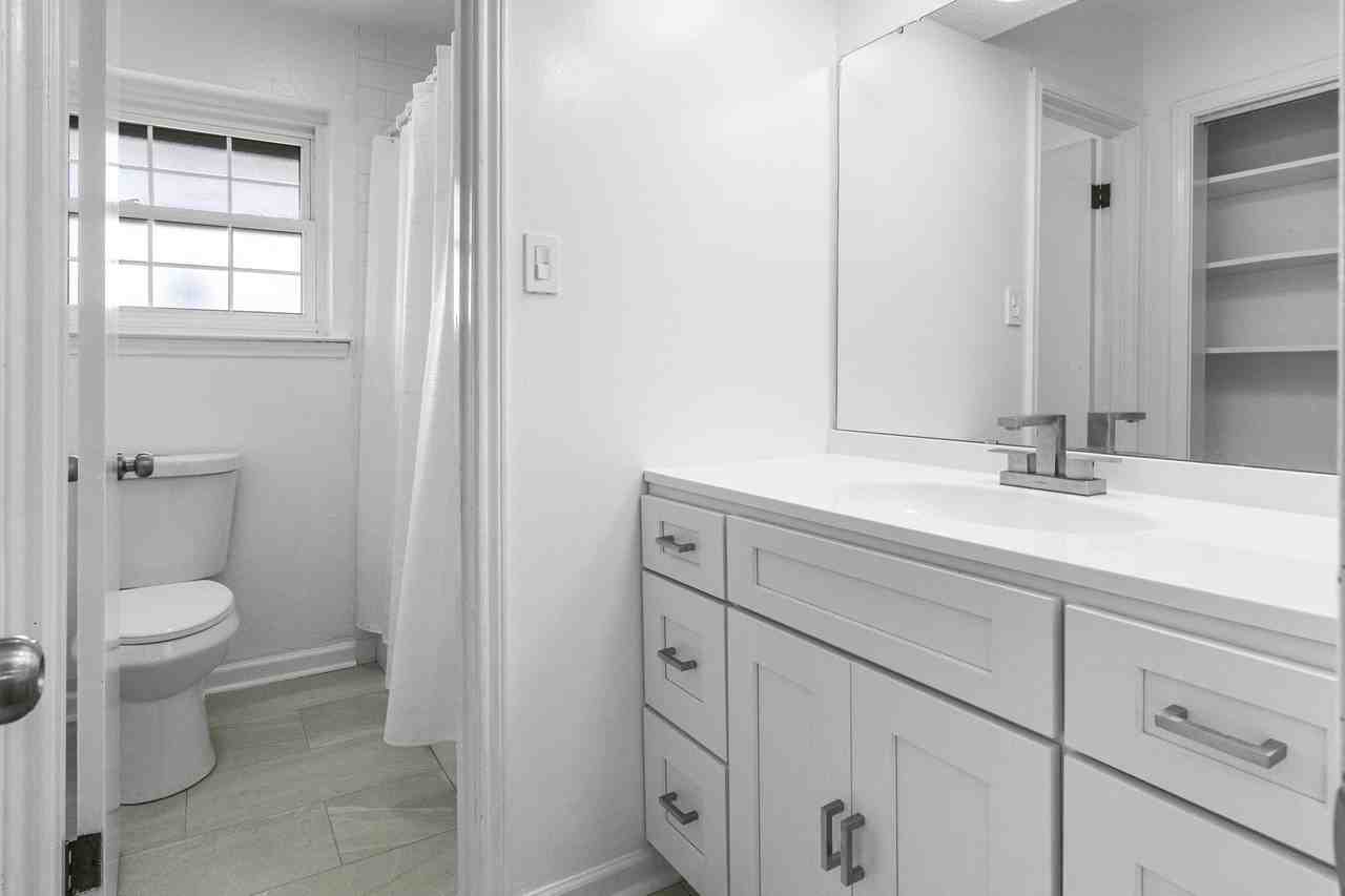 Morrison Rd - Photo 4 of 12