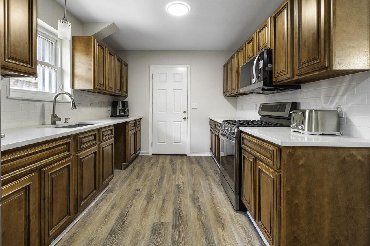 Morrison Rd - Photo 6 of 12