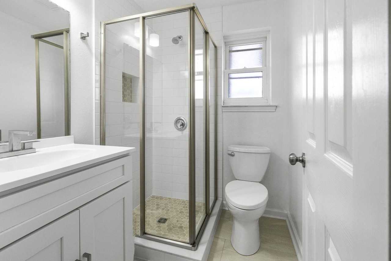 Morrison Rd - Photo 7 of 12