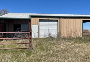 2112 Blackjack Rd E - Photo 1 of 1