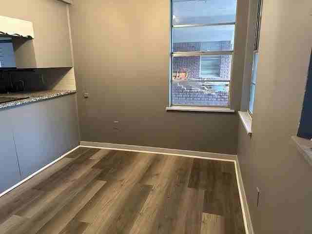 101 N Walnut St - Photo 3 of 9