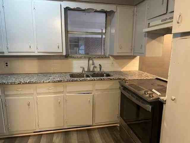 101 N Walnut St - Photo 7 of 9