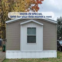 300 W Albert St #25R - Photo 1 of 1