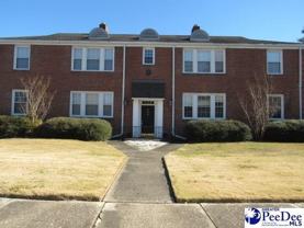 604 Warley St Apt 8 #Apt 6 - Photo 1 of 1