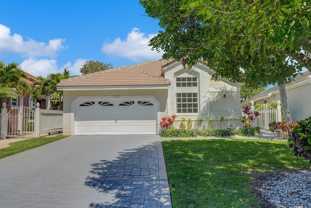 12932 Touchstone Pl - Photo 1 of 1