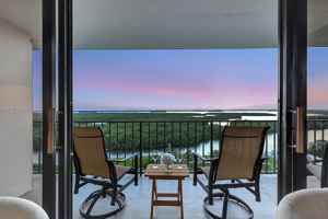 featured image of 5059 N Highway A1a #806