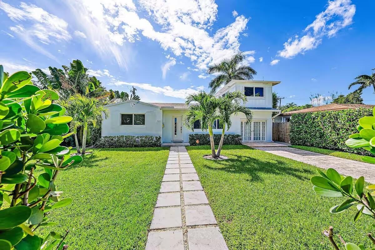 322 Maddock Street - Photo 3 of 25