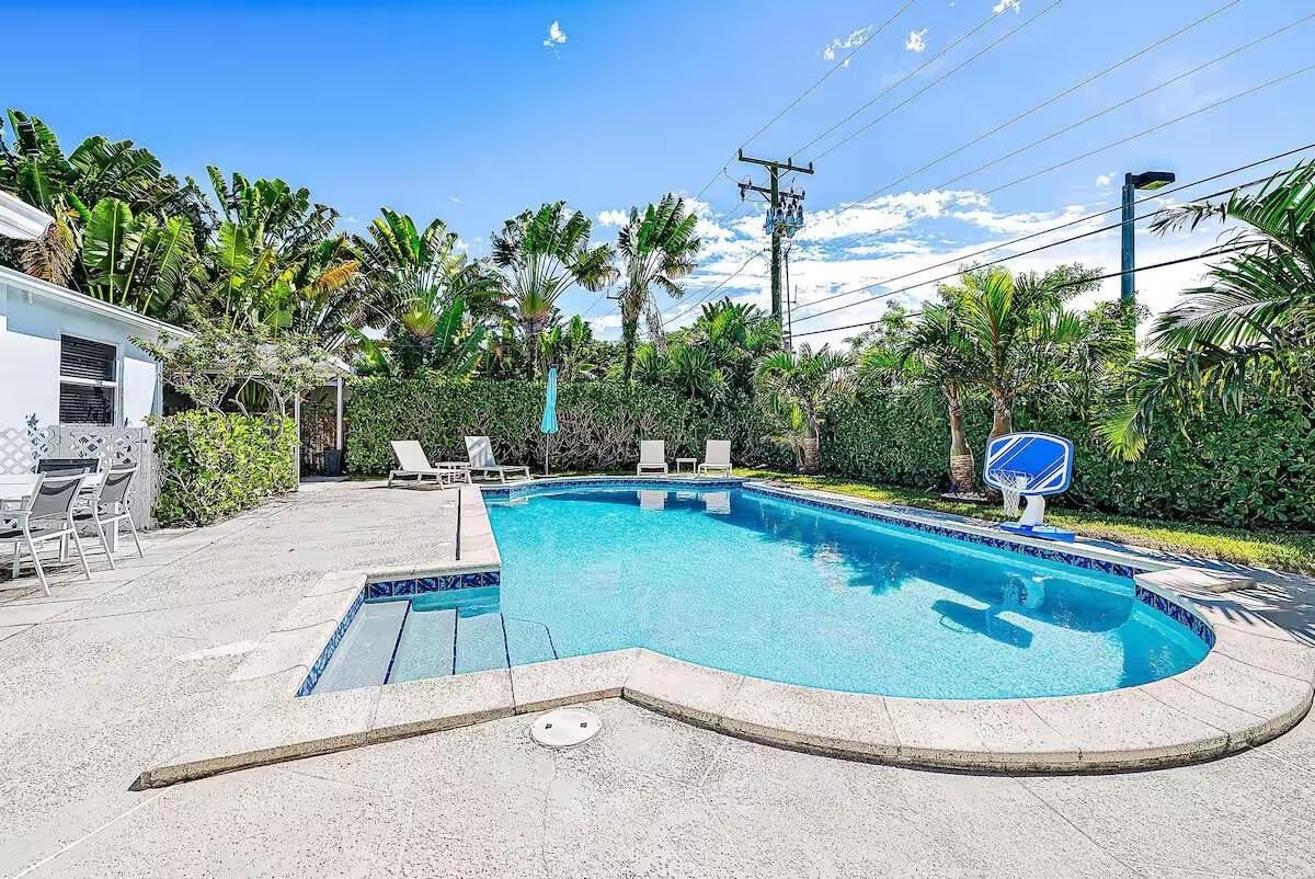 322 Maddock Street - Photo 6 of 25