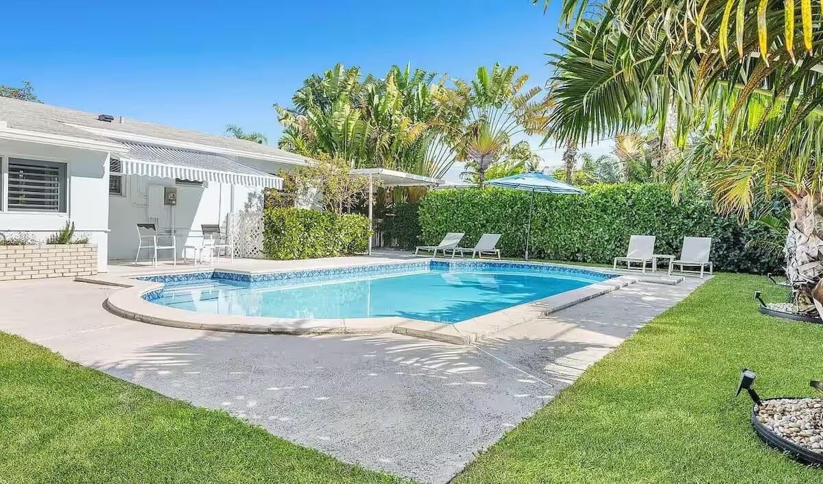 322 Maddock Street - Photo 7 of 25