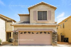 featured image of 1935 N Lazona Dr